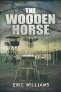 Wooden Horse - Preview
