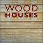 Wooden Houses - Preview