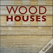 Wooden Houses