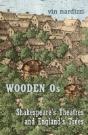 Wooden Os - Preview
