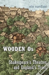 Wooden Os