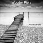 Wooden Piers - Preview