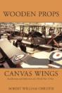 Wooden Props And Canvas Wings: Recollect - Preview