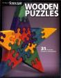 Wooden Puzzles - Preview