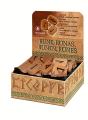 Wooden Runes Bookshelf Edition - Preview