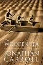 Wooden Sea - Preview