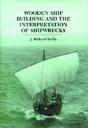 Wooden Ship Building & The Interpretatio - Preview
