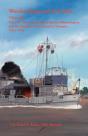 Wooden Ships And Iron Men: The U.S. Navy - Preview