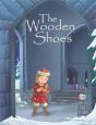 Wooden Shoes - Preview