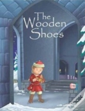 Capa do artigo Wooden Shoes