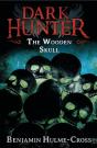 Wooden Skull (Dark Hunter 12) - Preview