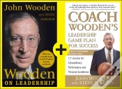 Capa do artigo Wooden