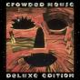 Woodface (Deluxe Edition) - CD - Preview