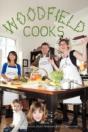 Woodfield Cooks - Preview
