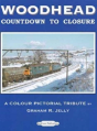 Woodhead Countdown To Closure - Preview