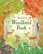 Woodland Book - Preview