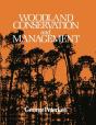Woodland Conservation And Management - Preview