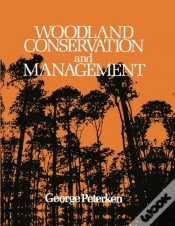 Capa do artigo Woodland Conservation And Management