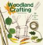 Woodland Crafting - Preview