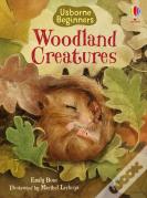Woodland Creatures