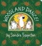 Woodland Dance! - Preview