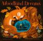 Woodland Dreams - Preview