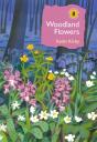 Woodland Flowers - Preview