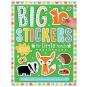Woodland Friends - Preview
