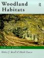 Woodland Habitats - Preview