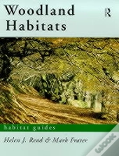 Woodland Habitats