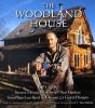Woodland House - Preview