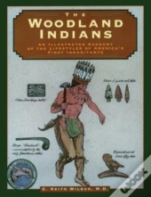 Woodland Indians