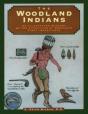 Woodland Indians - Preview