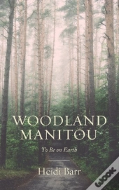 Woodland Manitou