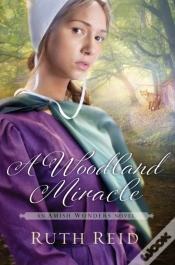 Capa do artigo Woodland Miracle