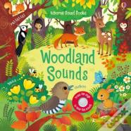 Woodland Sounds