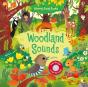 Woodland Sounds - Preview