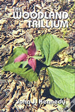 Capa do artigo Woodland Trillium