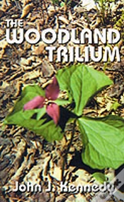 Capa do artigo Woodland Trillium