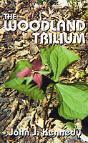 Woodland Trillium - Preview