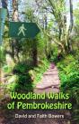 Woodland Walks In Pembrokeshire - Preview