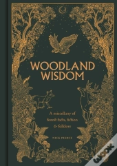 Woodland Wisdom
