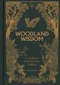 Woodland Wisdom - Preview