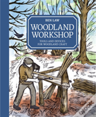Woodland Workshop