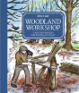 Woodland Workshop - Preview