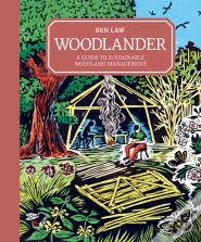 Woodlander