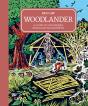 Woodlander - Preview