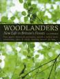 Woodlanders - Preview