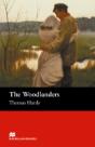 Woodlandersintermediate - Preview