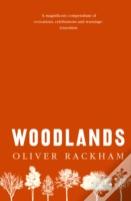 Woodlands